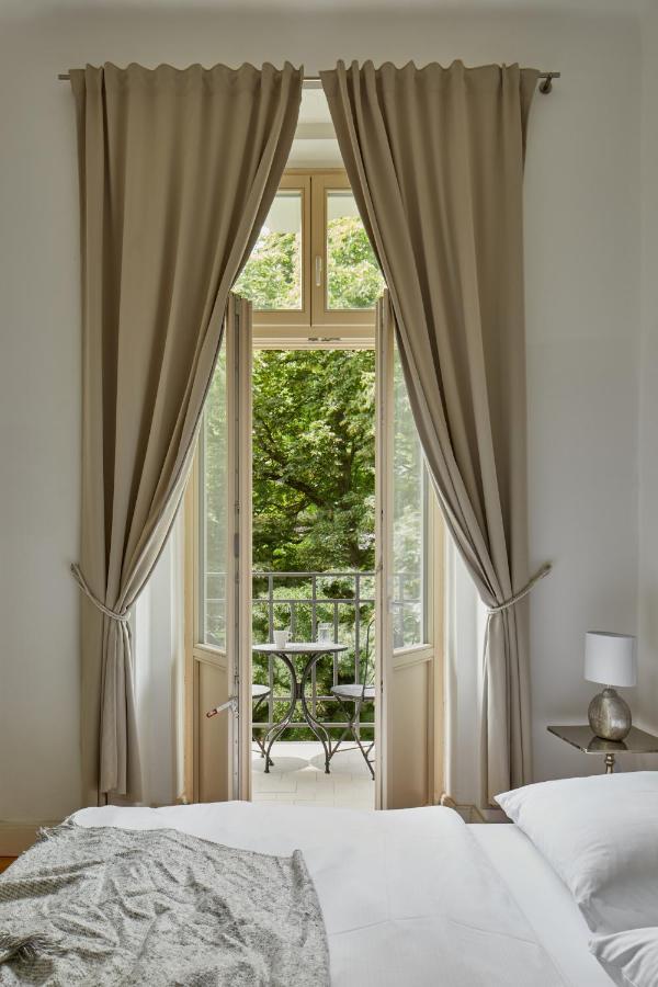 Apartamento Days Praga